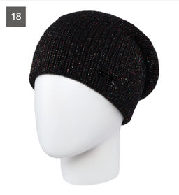 Шапка Шафран - Ferz фото 6