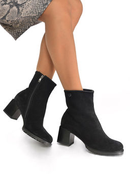 УЦЕНКА Ботильоны 433025