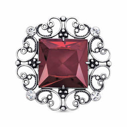 БРОШЬ 14615710Р