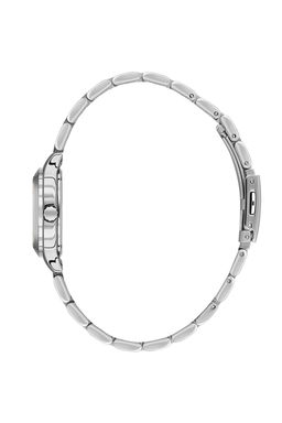 Женские часы Daniel Klein фото 2