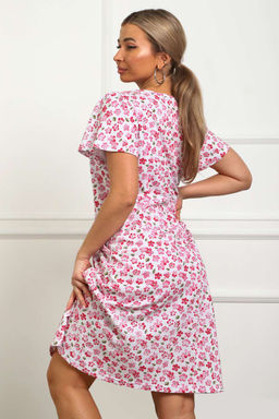 29531 Сорочка женская