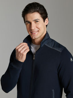 Спортивный костюм мужской 11M-RR-1640 RED-N-ROCKS - Addic фото 3