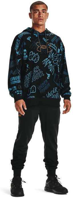 Брюки мужские