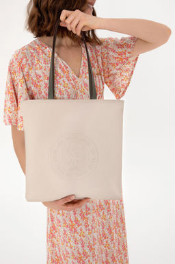 Kad_n Ta_ _anta Sepette S_rpriz _ndirim - U.s. polo assn фото 2