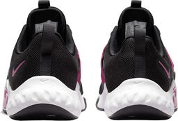 Кроссовки женские