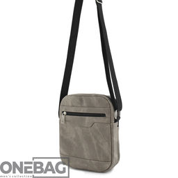 952 Сумка мужская - Olivi фото 10