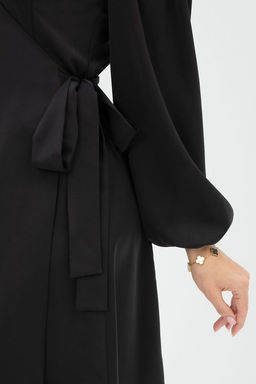 Платье Мануэла(54) - Serenada фото 5