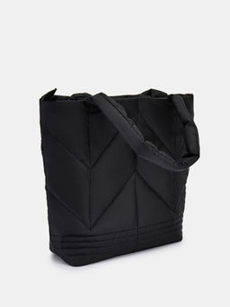 Сумки - Ralf ringer фото 2