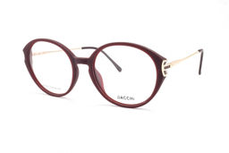 DACCHI D37315 C4 53-18-135