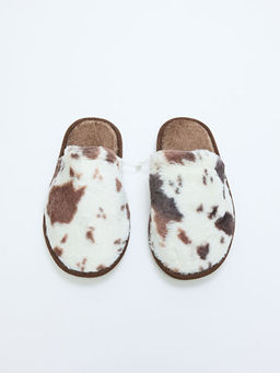 Erkek Pel?? Ev Terli?i