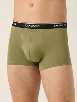 DIWARI PREMIUM MSH 1568 (бандероль) khaki-black strip