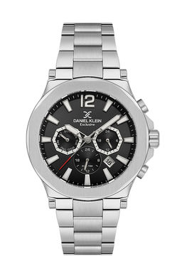 Наручные часы Daniel Klein мужские кварцевые 14216-1