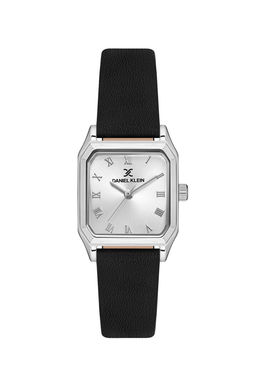 Наручные часы Daniel Klein женские кварцевые 13878-1