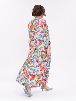 Платье PP66104LIS10 - Артесса фото 9