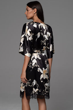 Туника Mia-Amore