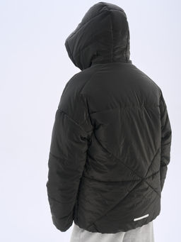 Куртка - Nota bene фото 5