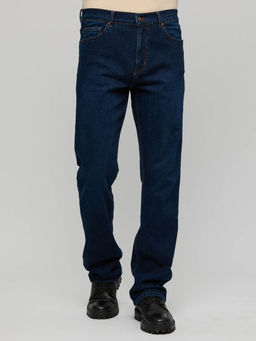 Мужские джинсы арт. 09999 - F5 фото 3