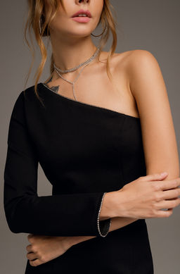 Костюм 3610 - Pirs фото 2