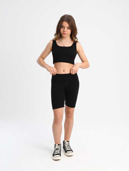 Топ - Смена фото 9