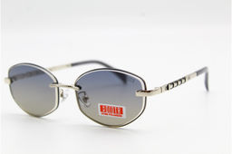 Солнцезащитные очки DIDTR (Polarized) с мешочком 0798 58-16-144 С6