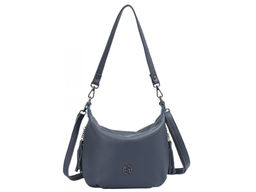 Сумка женская Lanotti 811