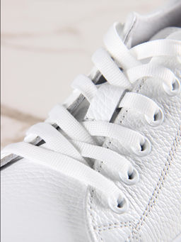 Кеды EDART 180.2987 w. Белый бартон - Ed'art фото 13