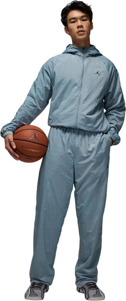 Куртка мужская