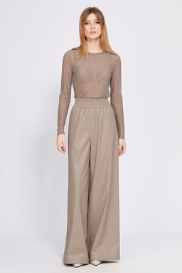 Брюки 2566 - Eola фото 6