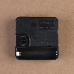 Часы настенные «Стаксель», серия: Море, дискретный ход, d=30 см, от батарейки 1×АА