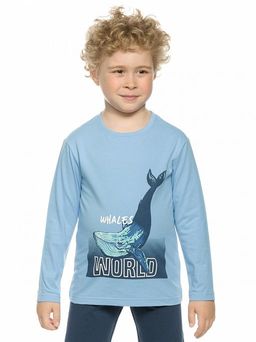 Уценка PELICAN NFAJP3223 комплект для мальчиков