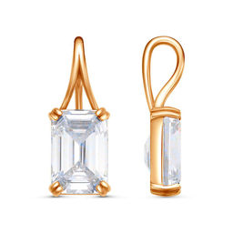 ПОДВЕСКА 53817115