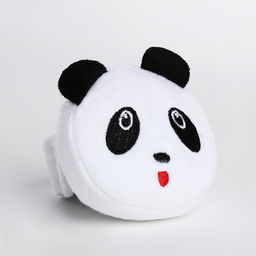 Кошелёк-браслет на молнии, цвет белый - Simaland фото 7