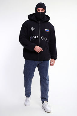 Худи 36990 - Berchelli фото 55