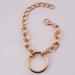 Браслет-дорожка арт. 22 5175 (id 252639)