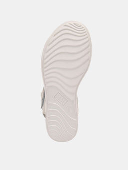 Сандалии - Ralf ringer фото 7