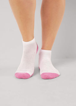 Носки женские