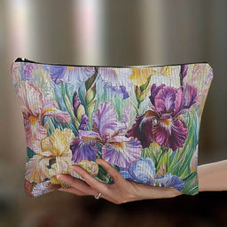 Косметичка OB-B-69