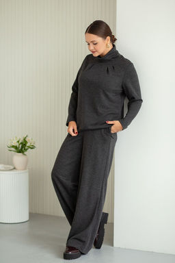 Комплект СК-84-14 черный - Took a look фото 7