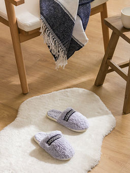 Nak??l? Kad?n Ev Terli?i