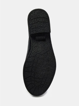 Полуботинки женские АЛЬФА - Ralf ringer фото 5