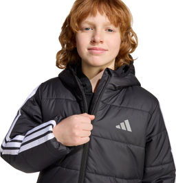 Куртка детская