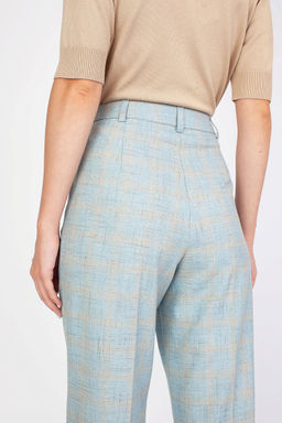 3-263-01-5299-19 Брюки - Serginnetti фото 5