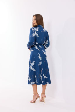 Платье Vesnaletto 4277-Р