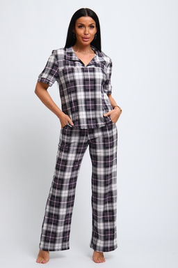 Пижама женская 306