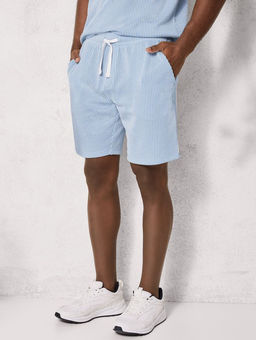 Мужские шорты LIVERGY