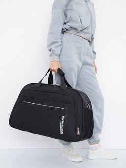 Сумка 158T black S-Style