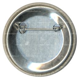 Значок Мюзикл Raggedy Ann