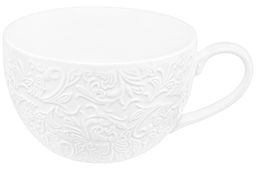 Чайн. пара 2 пр. 350 мл 14*11*7 см Лоза - Elan gallery фото 6