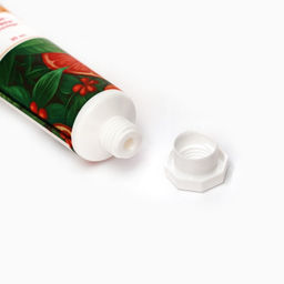 Крем для рук Подсолнух, шалфей, грейпфрут увлажняющий, 30 мл МИКС - SB BEAUTY фото 4