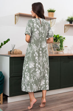 Платье Mia-Amore